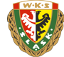 logo WKS Śląsk